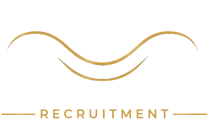 HOH International Recruitment